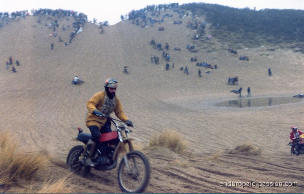 1980-02 Enduro du Touquet 002.jpg